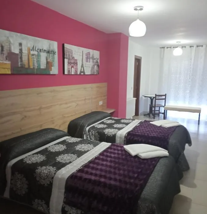 O Novo Alto Do Couso-1
