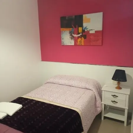 O Novo Alto Do Couso-2